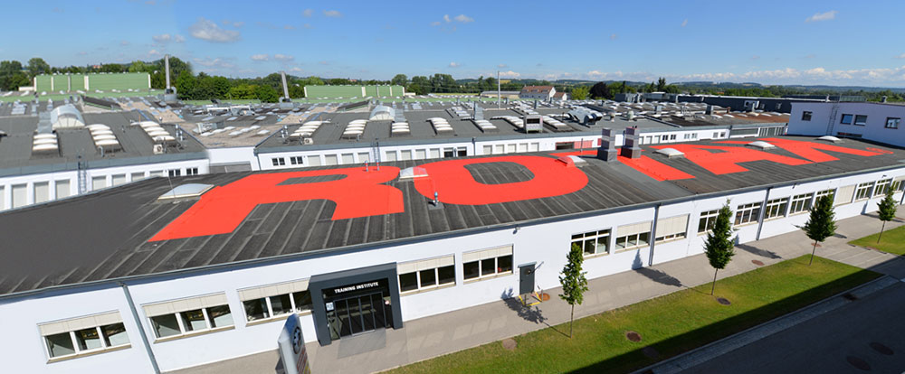 Компанія BRP отримує галузеву нагороду за інноваційне рішення марки Rotax Компанія BRP отримує галузеву нагороду за інноваційне рішення марки Rotax