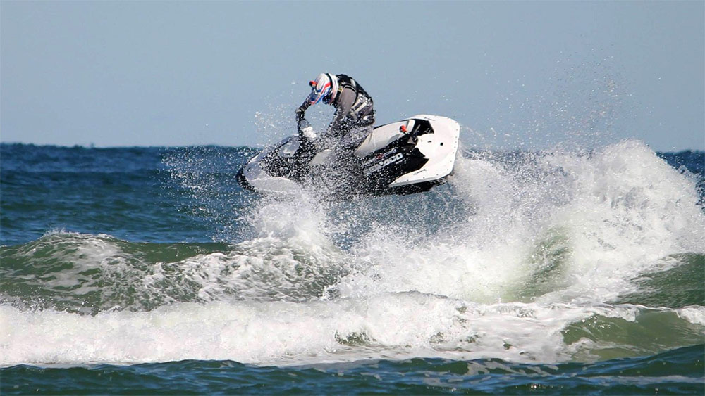 НОВА спеціальна пропозиція на покупку гідроциклів SPARK! НОВА спеціальна пропозиція на покупку гідроциклів SPARK!