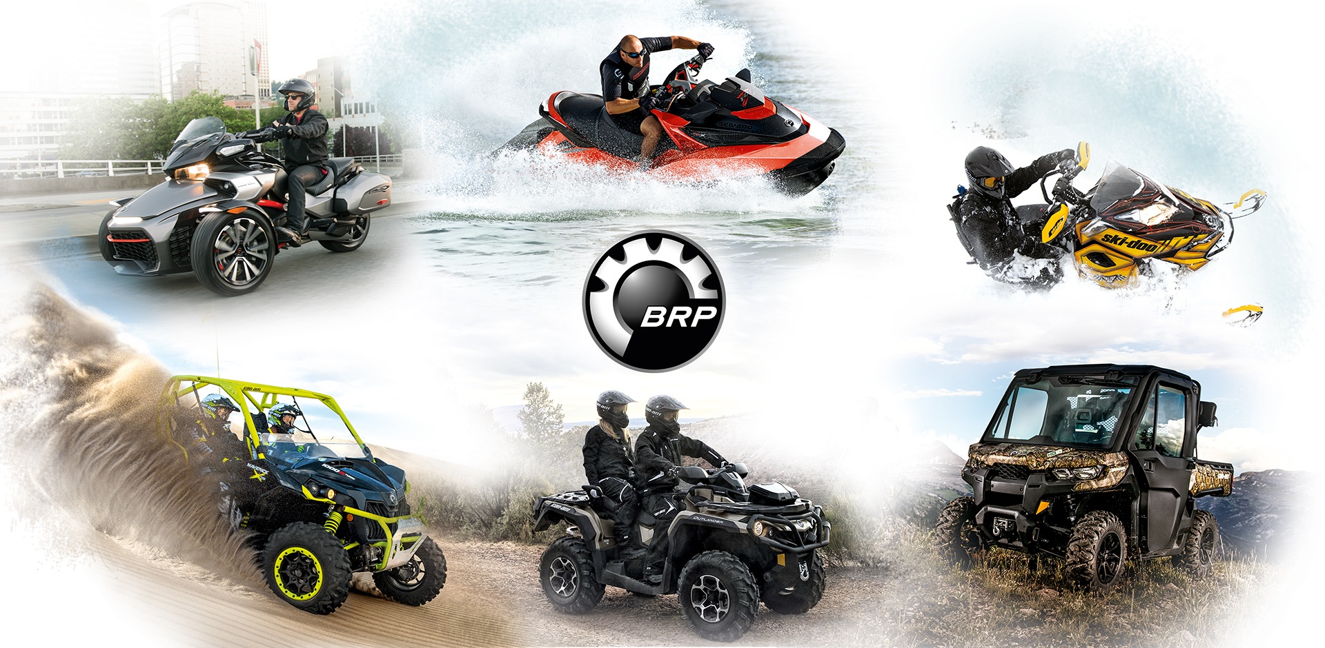 Про Logos-Sport Про Logos-Sport