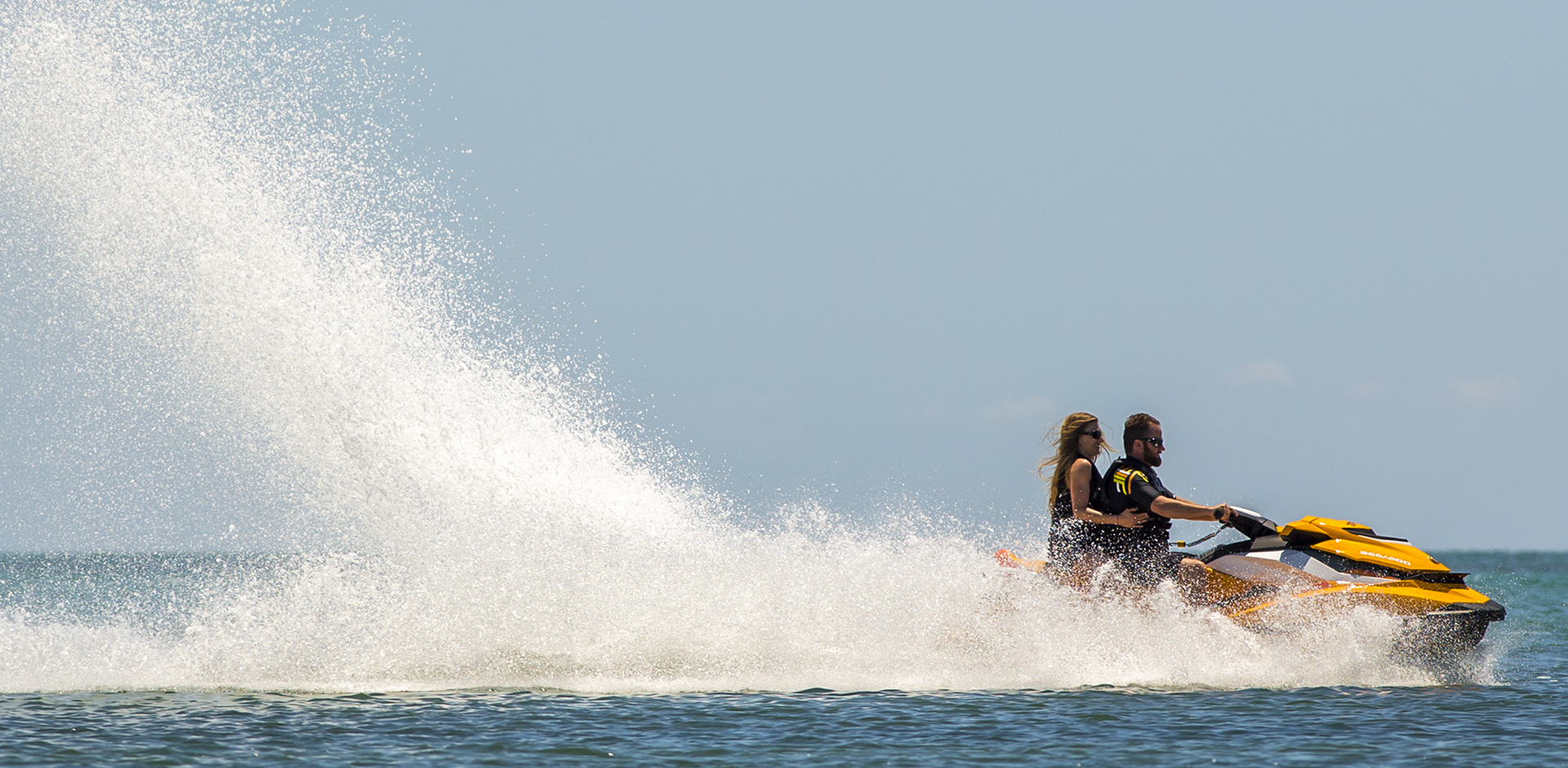 Принцип дії гідроциклів Принцип дії гідроциклів