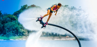 BRP Центр Полтава офіційний дилер продукції ZAPATA