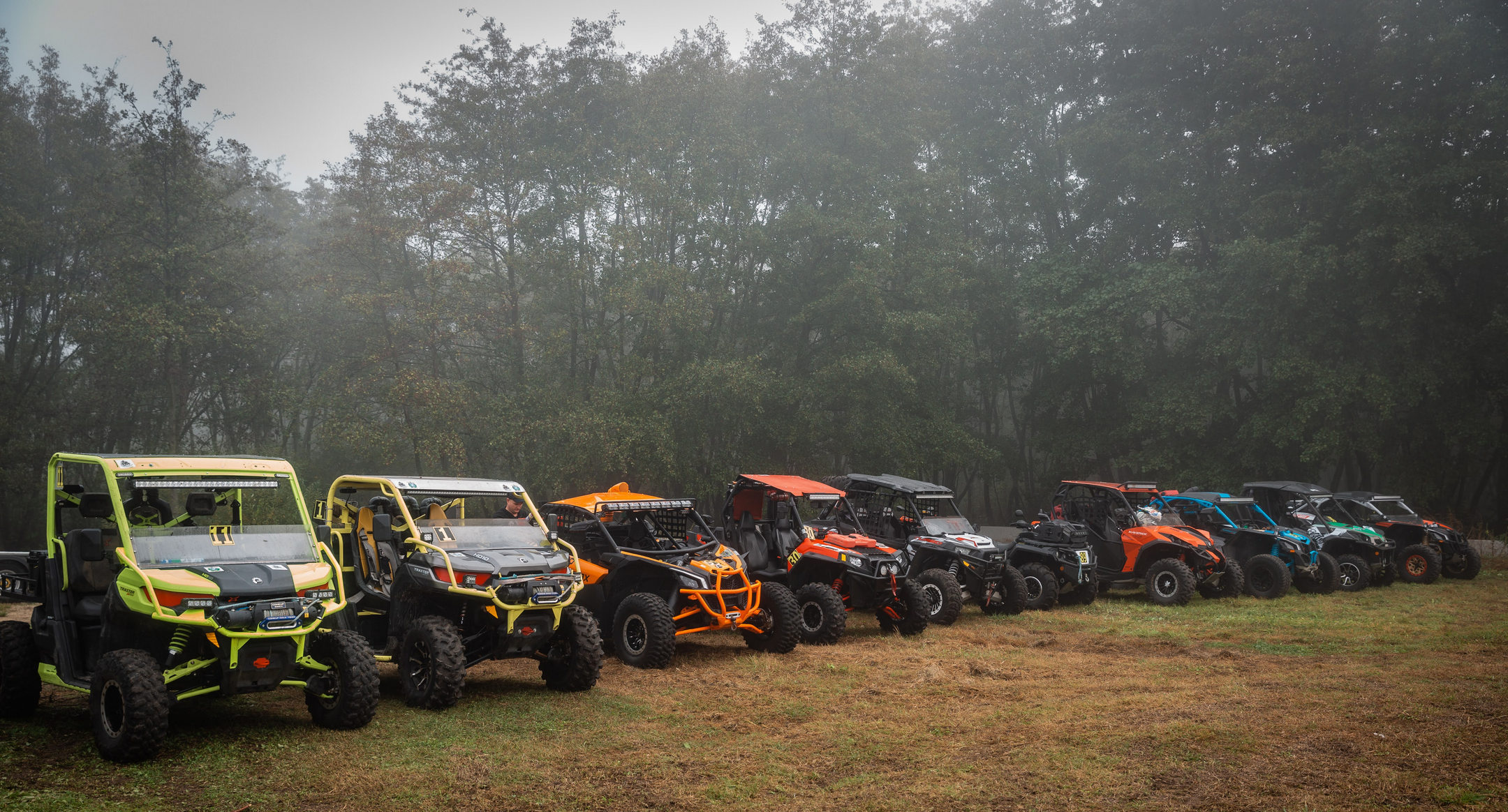 Can-Am_Quest_Cup-3_2020